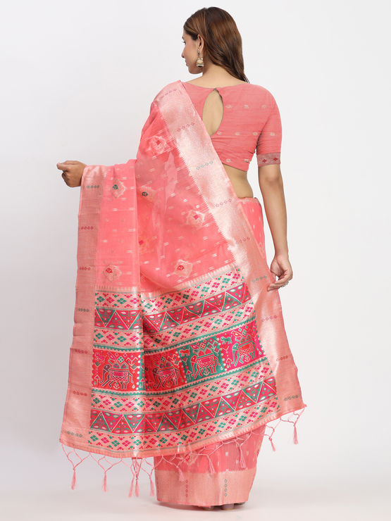 product-image/2016678/2.jpg