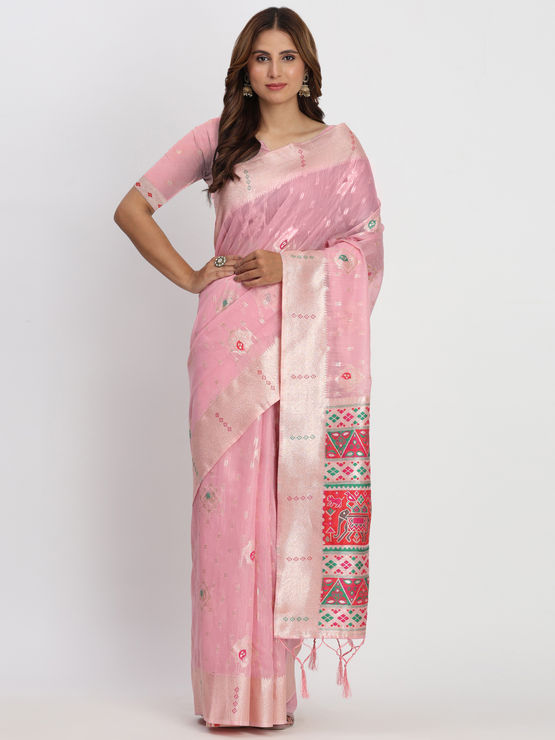 product-image/2016680/1.jpg