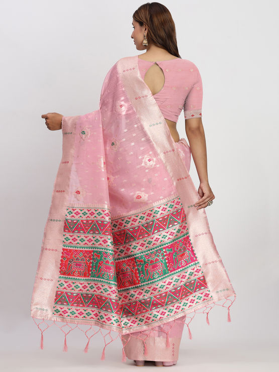 product-image/2016680/2.jpg