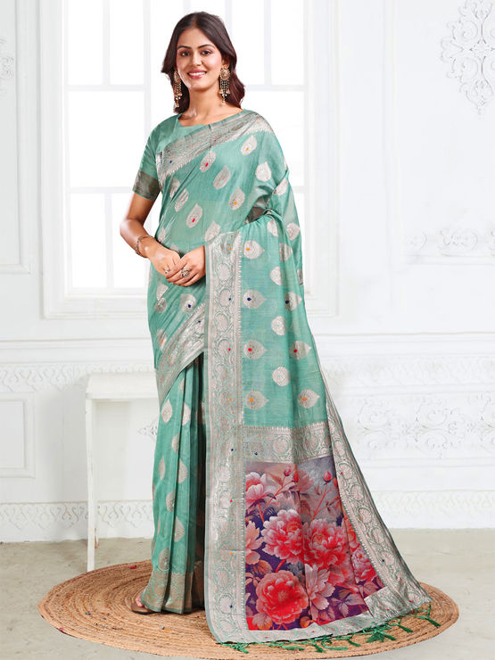 product-image/2016684/1.jpg
