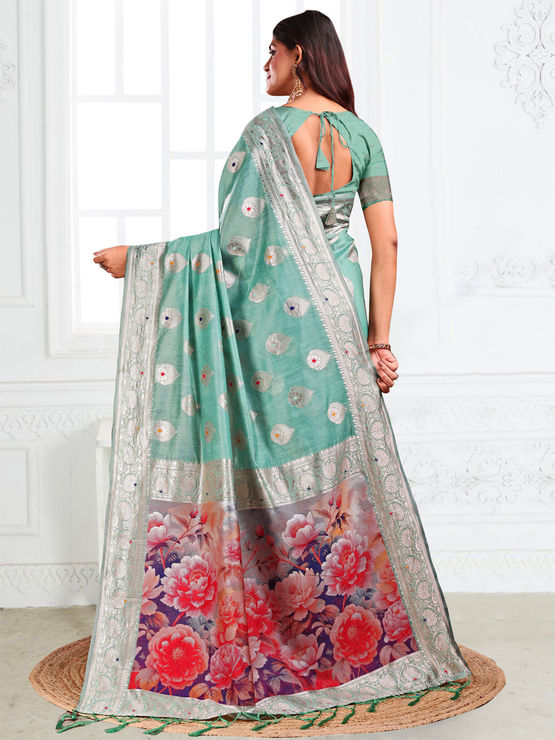 product-image/2016684/2.jpg