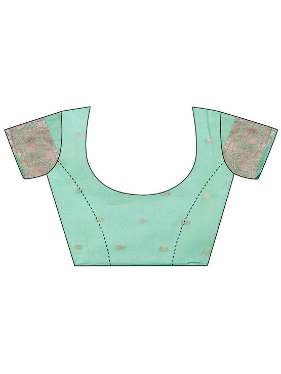 product-image/2016684/4.jpg