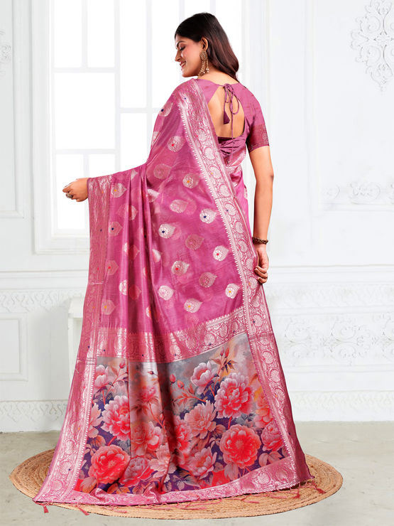product-image/2016685/2.jpg