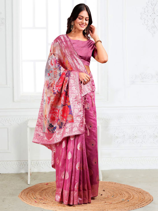 product-image/2016685/3.jpg