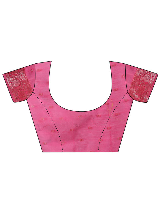 product-image/2016685/4.jpg