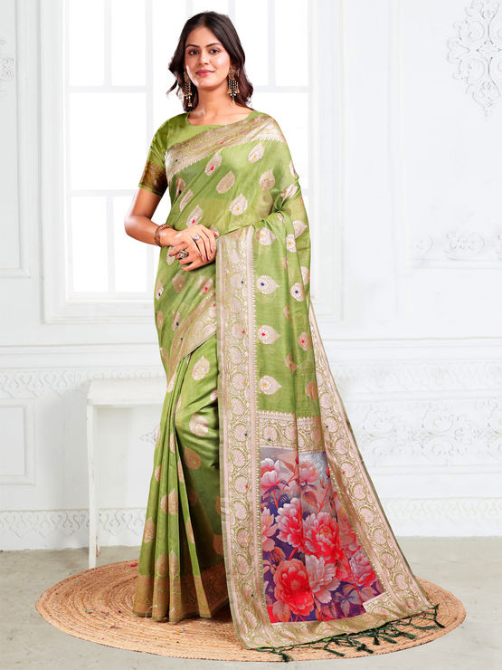 product-image/2016687/1.jpg