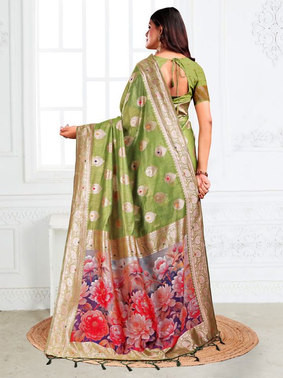 product-image/2016687/2.jpg