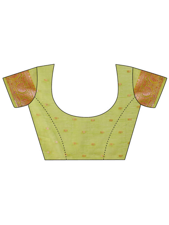product-image/2016687/4.jpg