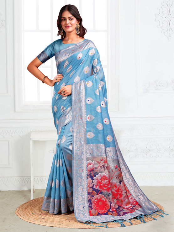 product-image/2016688/1.jpg