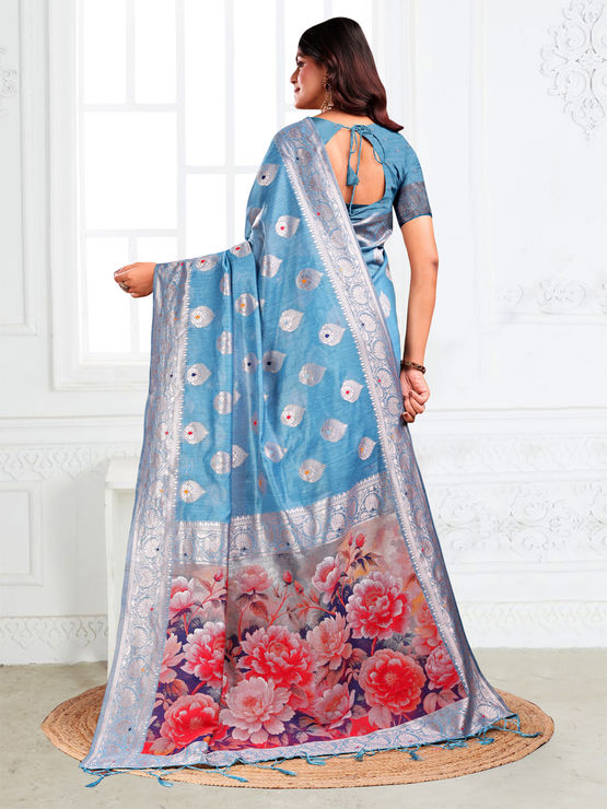 product-image/2016688/2.jpg