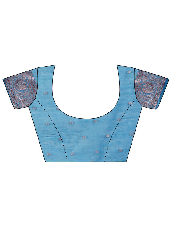 product-image/2016688/4.jpg
