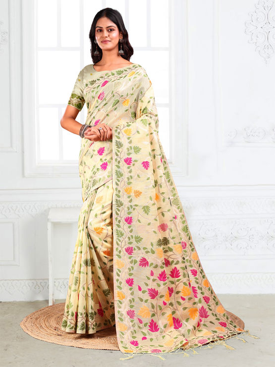 product-image/2016689/1.jpg