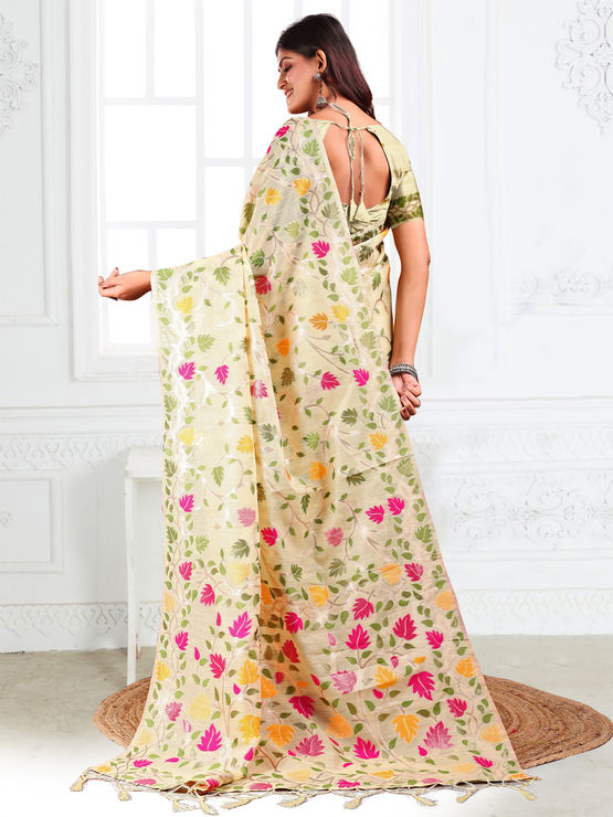 product-image/2016689/2.jpg