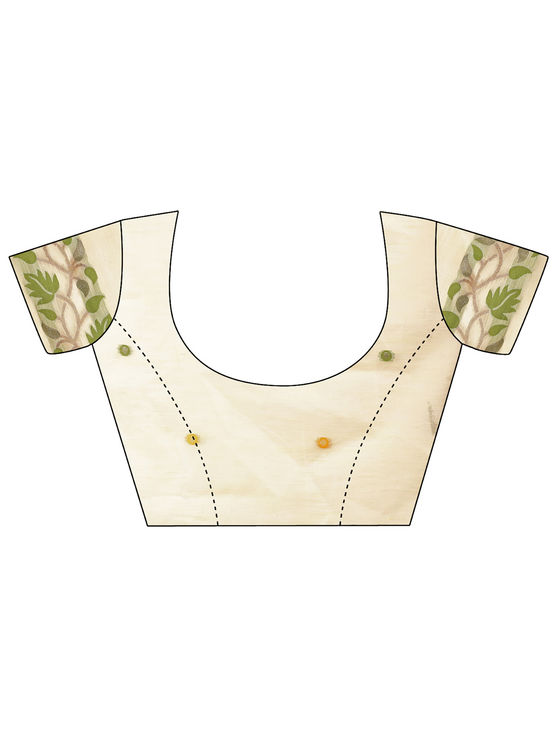 product-image/2016689/4.jpg