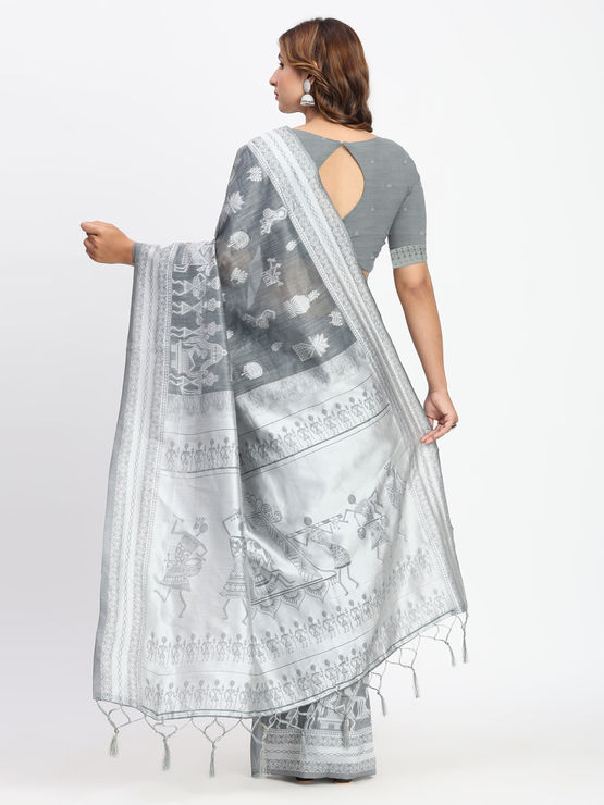 product-image/2016691/2.jpg