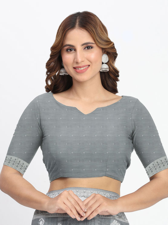 product-image/2016691/4.jpg