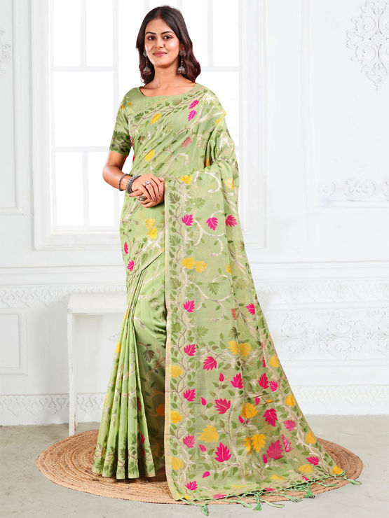product-image/2016693/1.jpg
