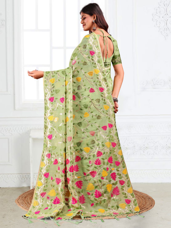 product-image/2016693/2.jpg
