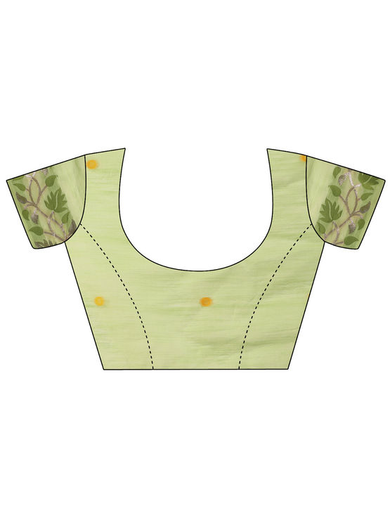 product-image/2016693/4.jpg