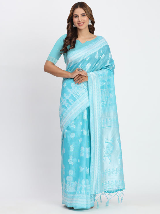 product-image/2016694/1.jpg
