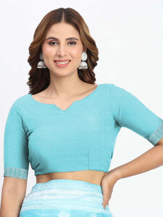 product-image/2016694/5.jpg