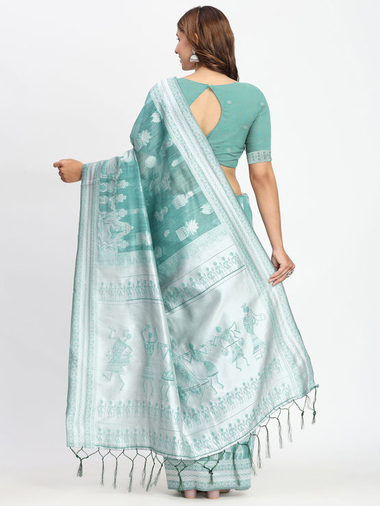 product-image/2016696/2.jpg