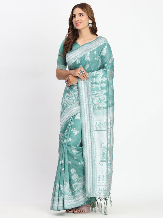 product-image/2016696/3.jpg
