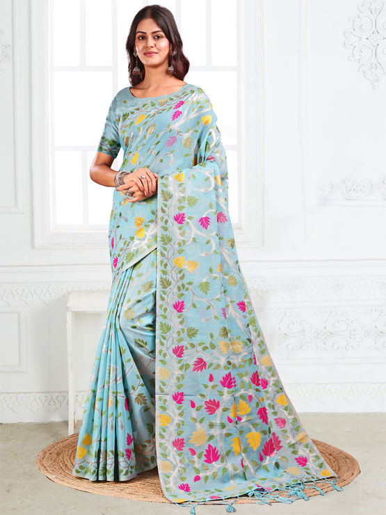 product-image/2016697/1.jpg