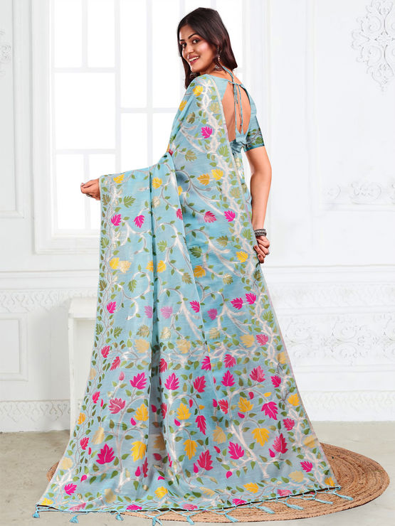 product-image/2016697/2.jpg