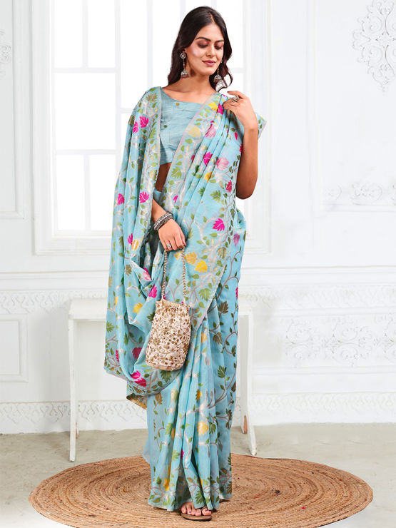 product-image/2016697/3.jpg