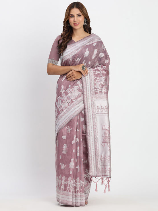 product-image/2016698/1.jpg