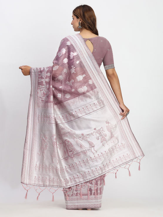 product-image/2016698/2.jpg