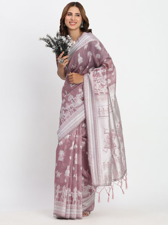 product-image/2016698/3.jpg