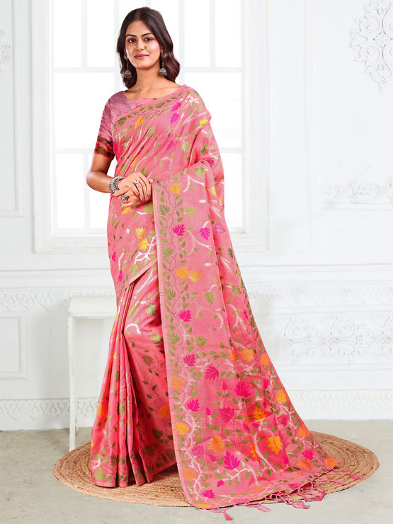product-image/2016699/1.jpg