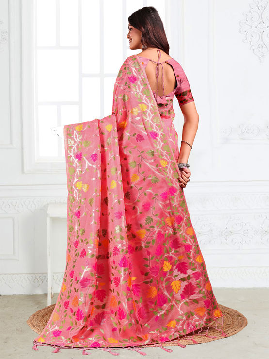 product-image/2016699/2.jpg