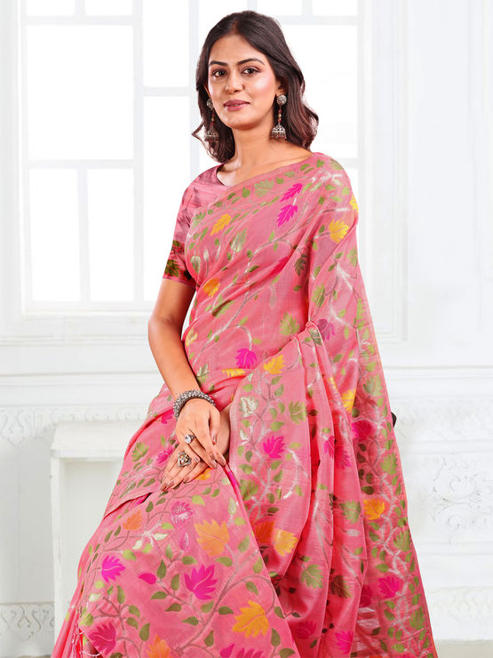 product-image/2016699/3.jpg