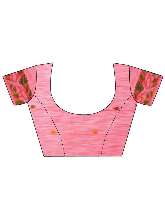 product-image/2016699/4.jpg