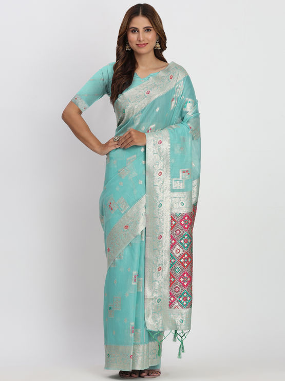 product-image/2016700/1.jpg