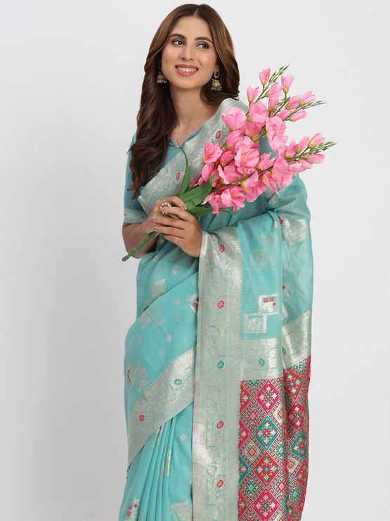 product-image/2016700/3.jpg