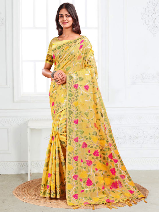 product-image/2016701/1.jpg