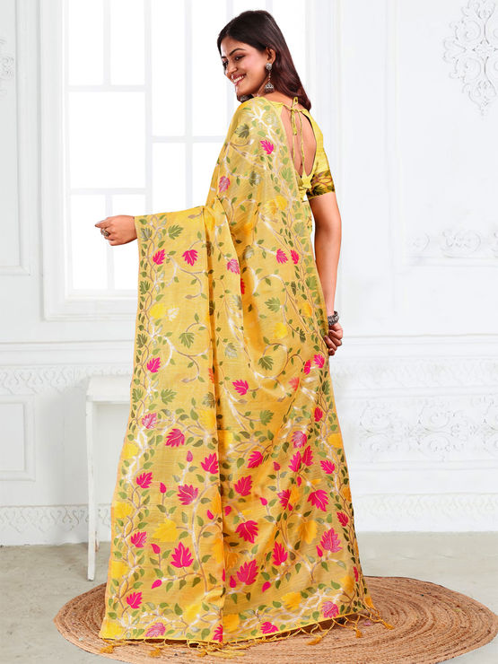 product-image/2016701/2.jpg