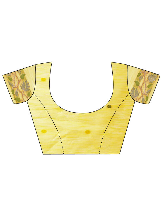 product-image/2016701/4.jpg