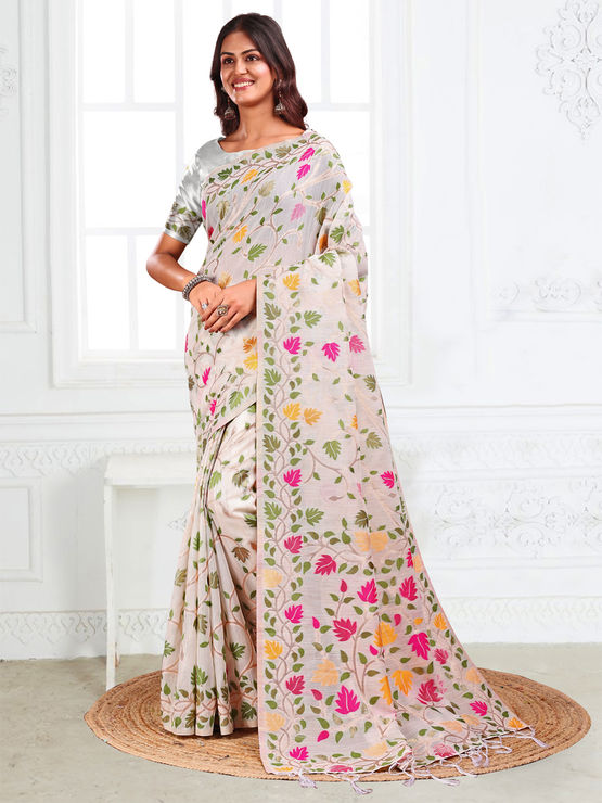 product-image/2016703/1.jpg