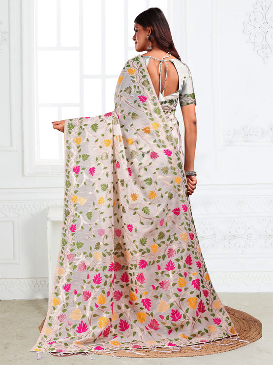 product-image/2016703/2.jpg