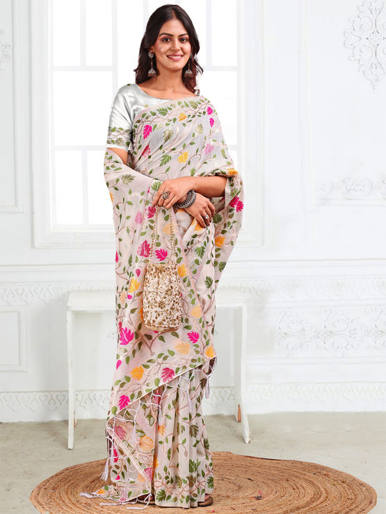 product-image/2016703/3.jpg