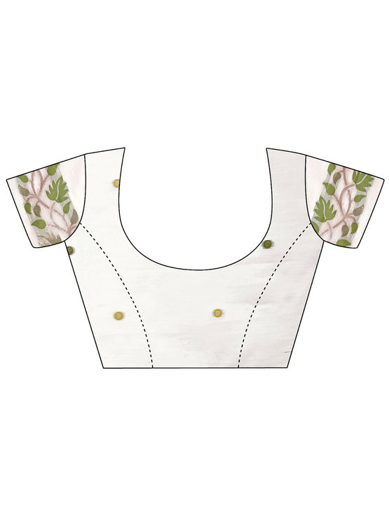 product-image/2016703/4.jpg