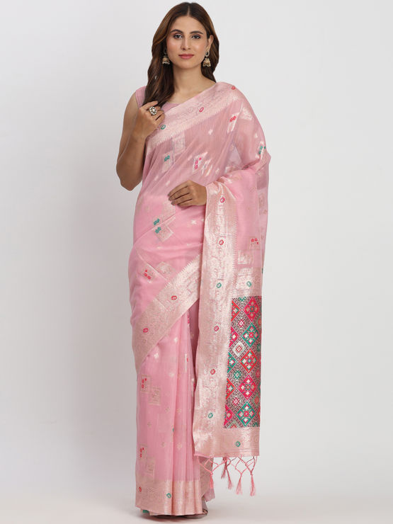 product-image/2016704/1.jpg