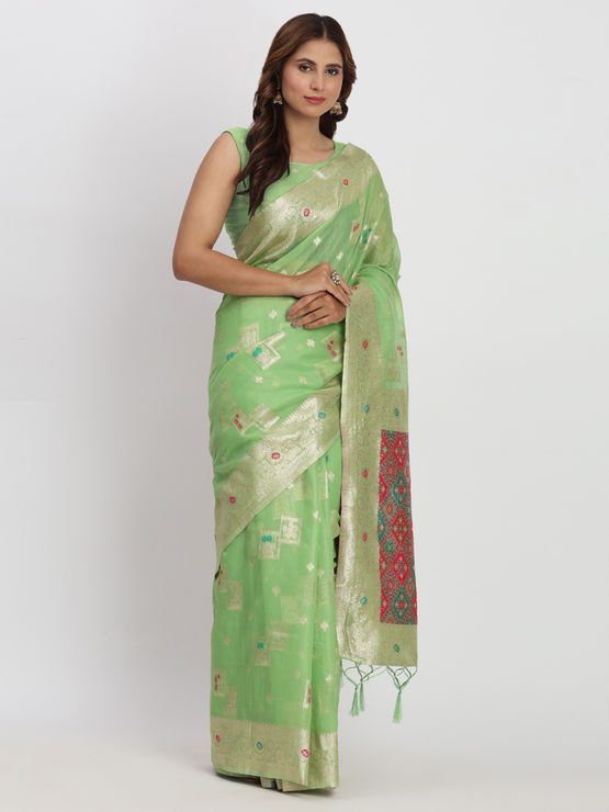 product-image/2016705/1.jpg