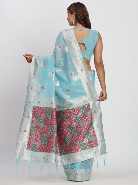 product-image/2016706/2.jpg