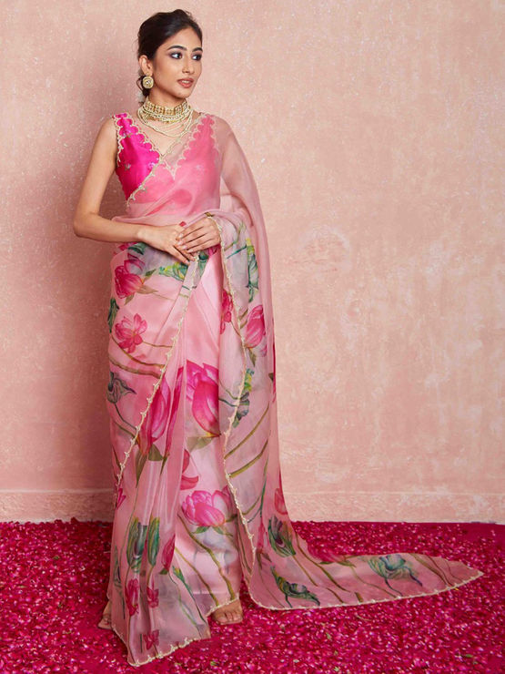 product-image/2016709/1.jpg